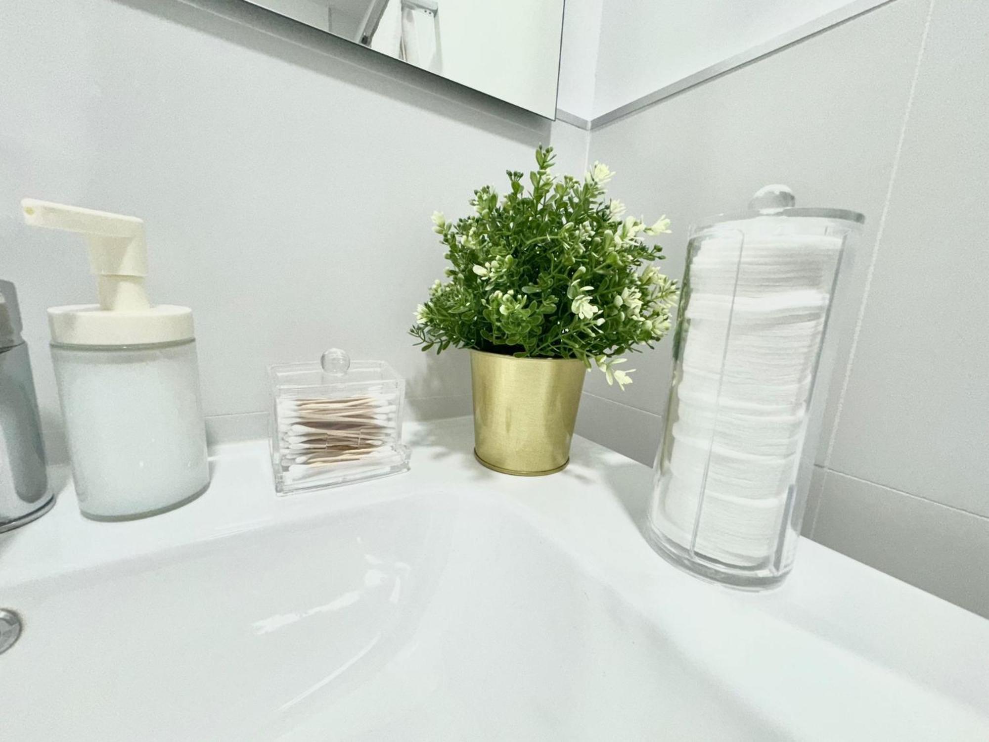 Apartamentos Madrid Connection - Universidad By Oshun Apartments エクステリア 写真